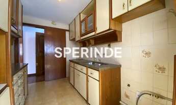 Imagem 5: Locação Apartamento PORTO ALEGRE RS Brasil