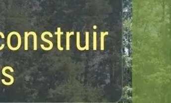 Imagem 6: Seu terreno dos sonhos em Ibiúna espaço, natureza e diversão garantida!