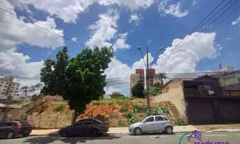 Imagem 5: AREA - VILA OLIVO - SP