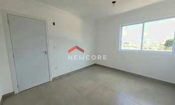 Imagem 2: Apartamento em Rua Conceição da Aparecida - Santa Terezinha - Belo Horizonte/MG