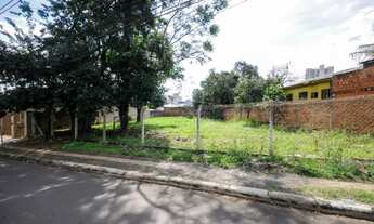 Imagem 5: Terreno Amplo à Venda - Jardim Polo Centro, Foz do Iguaçu/PR