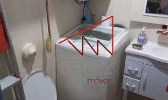 Imagem 4: Sala-À VENDA-Centro-Rio de Janeiro-RJ