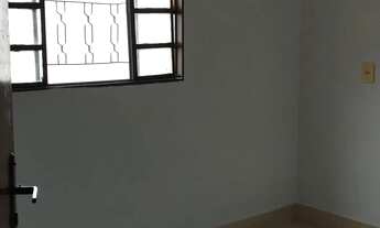 Imagem 7: Casa 3Q (ALUGUEL) - Residencial Kátia - Oportunidade em Goiânia!