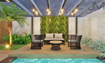 Imagem 5: EXCELENTE IMÓVEL NO RITA VIEIRA