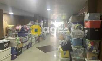 Imagem 5: Ponto comercial : / Comercial / Vila Valqueire