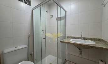 Imagem 6: APARTAMENTO 03 QUARTOS SENDO 01 SUÍTE 77M² STIEP