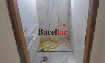 Imagem 6: Apartamento - Padrão / Residencial / Cascadura