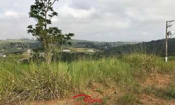 Imagem 7: TERRENO EM CONDOMÍNIO PARA VENDER EM CAÇAPAVA