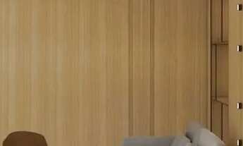 Imagem 5: APARTAMENTO com 3 dormitórios à venda por R$ 1.914.679,00 no bairro Bigorrilho - CURITIBA