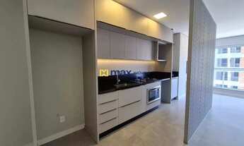 Imagem 2: Apartamento novo com 3 dormitórios sendo 1 suíte. Bairro: São Judas,Itajaí