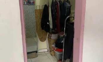 Imagem 3: Vende-se no Cúrio