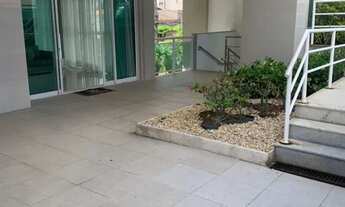 Imagem 3: Apartamento para Venda em Fortaleza, Guararapes, 2 dormitórios, 1 suíte, 2 banheiros, 2 va