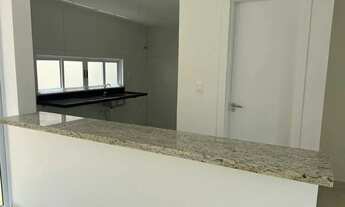 Imagem 2: Excelente casa à venda, 4 suístes em Buraquinho!