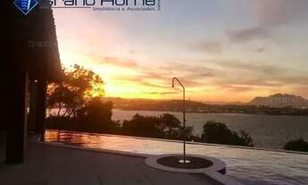 Imagem 3: Casa 4 quartos em Praia da Costa