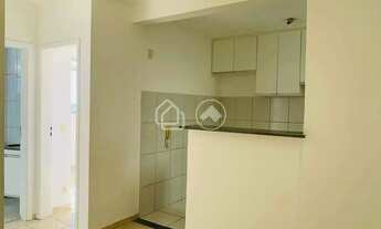 Imagem 5: EXCELENTE APARTAMENTO LOCAÇÃO PRAÇA SÃO JOSE, PROXIMO BAIRRO BURITIS