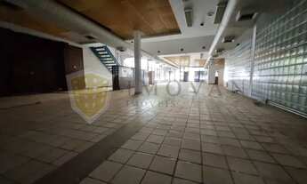 Imagem 6: Ponto Comercial, 633,68 m², Jardim América