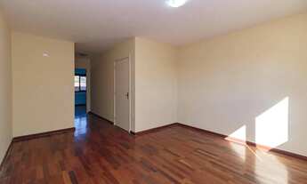 Imagem 7: Apartamento em Bom Jesus