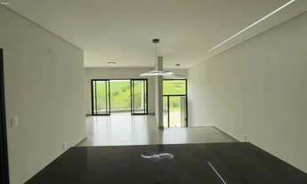 Imagem 12: Condomínio Fechado para Venda em Sorocaba, Jardim Novo Horizonte, 3 dormitórios, 3 suítes