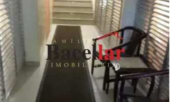 Imagem 3: Apartamento-À VENDA-Vila Isabel-Rio de Janeiro-RJ