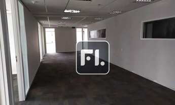 Imagem 5: Conjunto, 300 m² - venda por R$ 10.500.000,00 ou aluguel por R$ 65.500,00/mês - Itaim Bibi