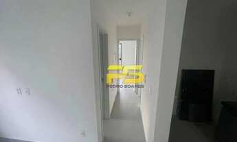 Imagem 2: APARTAMENTO PARA LOCAÇÃO NO BESSA