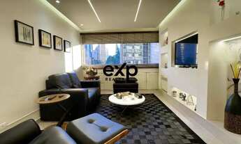 Imagem 2: Apartamento 2 quartos - Centro