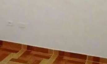 Imagem 3: ALUGO APARTAMENTO 1 DORMITÓRIO CONDOMÍNIO PARQUE SINFONIA