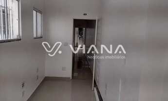 Imagem 7: Sobrado Comercial à Venda ou Locação no Centro de São Caetano do Sul