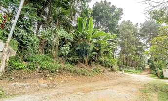 Imagem 7: Terreno para venda em Jardim Colibri de 936.00m²