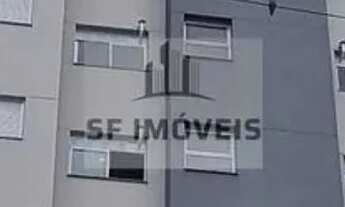 Imagem 2: Excelente apto de 65m², 2 dorm, 1 suíte, para locação no Edificio Amazonas