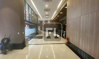 Imagem 4: Conjunto para alugar, 303 m² por R$ 28.179,01/mês - Centro - Rio de Janeiro/RJ