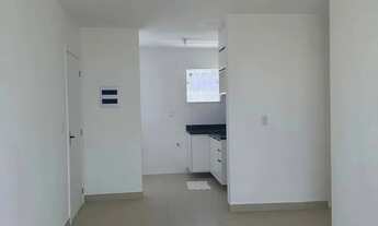 Imagem 10: Imóvel para venda com 66 metros quadrados com 2 quartos em Buraquinho - Lauro de Freitas