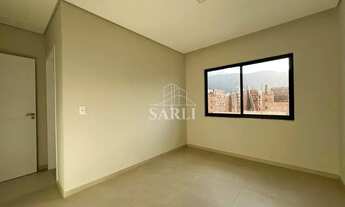 Imagem 6: Sobrado de 99 m² Forquilhas - São José