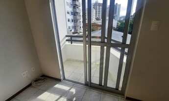 Imagem 7: Granbery apartamento 1 quarto com vaga