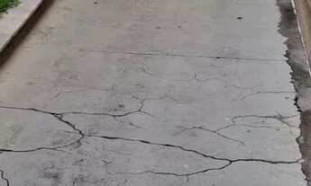 Imagem 4: Cobertura 02 quartos com suíte e 02 vagas rua dos Bororós, Santa Mônica - Belo Horizonte