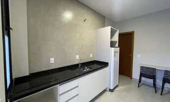 Imagem 3: Apartamento Saco dos Limões