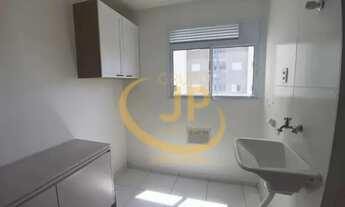 Imagem 5: Apto novo com planejados/ 3 Dorm./ Suíte/ Sacada/ Lazer/ Av. São Paulo