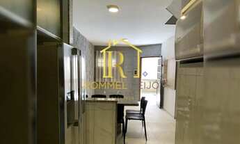 Imagem 4: Duplex nascente, mobiliado, pronto para morar, na Barra de São Miguel, a 50M da praia!