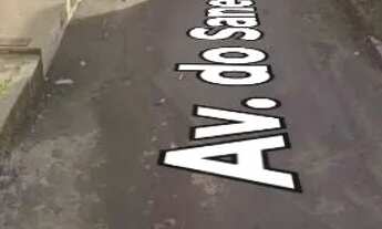 Imagem 4: Casa no Bairro 18 do Forte