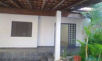 Imagem 6: Casa à venda Jardim Florestal em Jundiaí