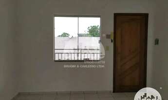 Imagem 3: Apartamento para aluguel, 1 quarto, 1 vaga, Ciro Nardi - Cascavel/Pr