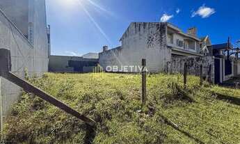 Imagem: Terreno/Lote Residencial à venda 300M²