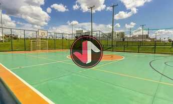 Imagem 5: Terreno à venda no Primor Das Torres, Cuiabá