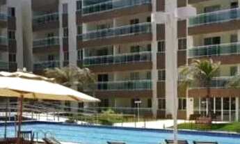 Imagem: Vg Fun Residence - 83m² - 3 quartos - Lazer