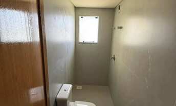 Imagem 7: Sobrado Geminado Forquilhas, São José, com 2 Suítes e 100m²