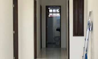 Imagem 3: Apto de 4/4 em brotas , Daniel Lisboa