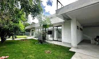 Imagem 5: ? Sua casa dos sonhos no Campeche - Florianópolis