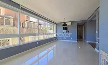 Imagem 4: Locação Apartamento PORTO ALEGRE RS Brasil