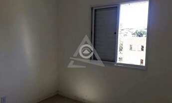 Imagem 4: Apartamento à venda e para alugar em Campinas, São Bernardo, com 2 quartos, com 51 m²