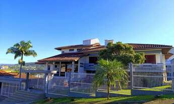 Imagem: CASA À VENDA